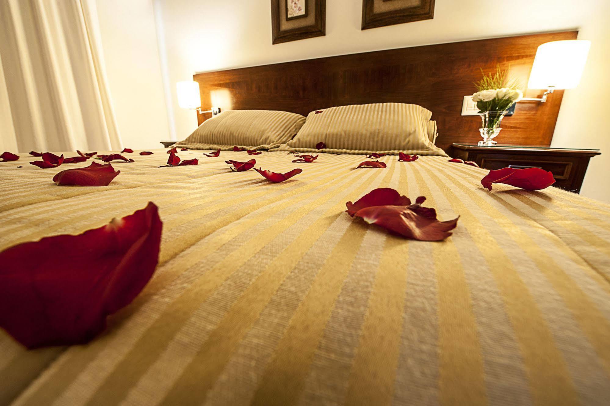 Reisper Palace Hotel Catanduva  Extérieur photo